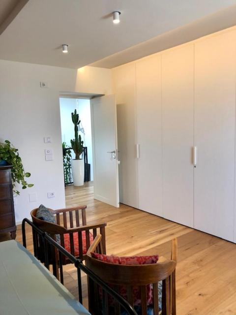 Giuliveto Bed And Breakfast フォリーニョ エクステリア 写真